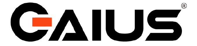GAIUS